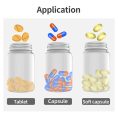 pl94848536-electric_tablet_counting_machine_fully_automatic_high_speed_100_bottles_min.jpg