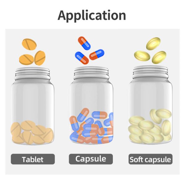 pl94848536-electric_tablet_counting_machine_fully_automatic_high_speed_100_bottles_min.jpg