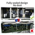 pl94848537-electric_tablet_counting_machine_fully_automatic_high_speed_100_bottles_min.jpg