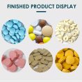 pl94849664-pill_tablet_press_machine_automatic_zp_17_19_gmp_ce_for_powder.jpg