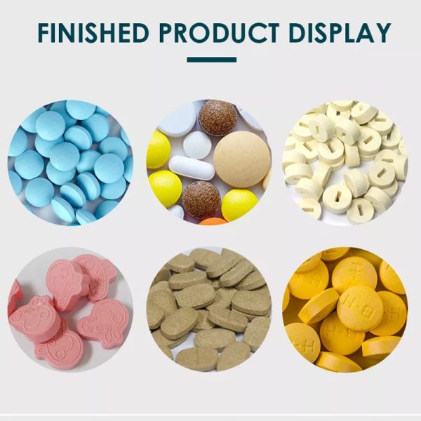 pl94849664-pill_tablet_press_machine_automatic_zp_17_19_gmp_ce_for_powder.jpg