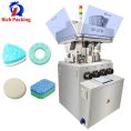 pl94916437-27d_rotary_tablet_pill_press_machine_25mm_high_speed_stainless_steel_gmp.jpg