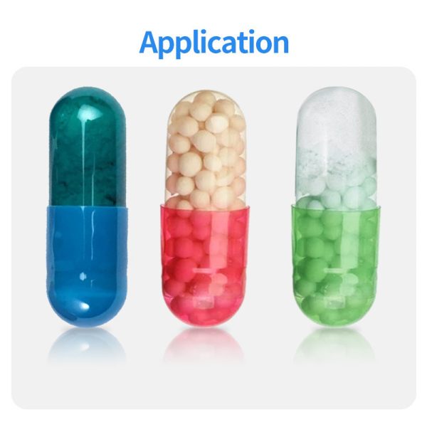 pl95092297-capsule_filling_machine_high_speed_automatic_pharmaceutical_njp_90000_pcs_h.jpg