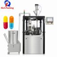 pl95092299-capsule_filling_machine_high_speed_automatic_pharmaceutical_njp_90000_pcs_h.jpg