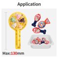 pl95098755-jelly_lollipop_cheese_stick_fully_automatic_counting_machine_customized.jpg