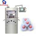 pl95100277-rotary_tablet_press_machine_for_large_diameter_dishwashing_dishwasher_tablet.jpg