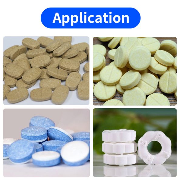 pl95100386-tablet_press_machine_rotary_high_speed_capacity_automatic_25mm_230000_pcs_h.jpg