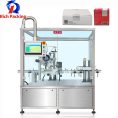 pl95101757-labeling_machine_for_corner_labeling_servo_motor_high_speed_automatic.jpg