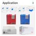 pl95101764-labeling_machine_for_corner_labeling_servo_motor_high_speed_automatic.jpg