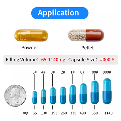 NJP 1500D Capsule Filling Machine For Automatic Fill Size 000 00 0 1 2 3 4 5