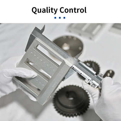 RQ-120W Cartoning Packing Machine Automatic High Speed Medical Cosmetic Mask