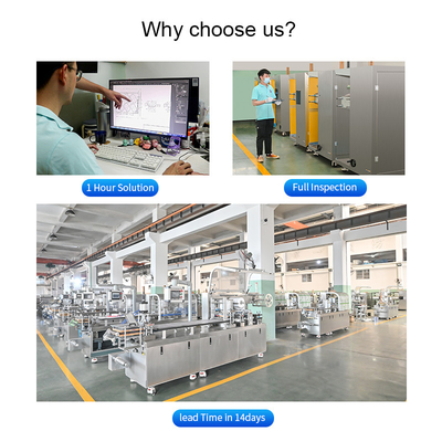 DPP-160proのタブレットのまめのパッキング機械自動高速包装のカプセル