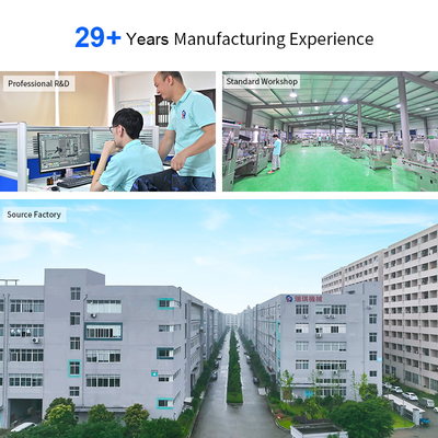 Automatic Tablet Counting Machine Softgel Capsule Filling Bottling Counter