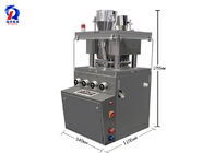 5.5kw Amoxicillin Pill Making Machine With Auto Protective Function
