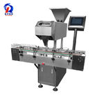 Capsule Automatic Counting Machine Pharma Professional Supplier