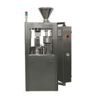Powder Capsule Filling Fully Automatic Machines CE ISO SGS 24000 Capsules per Hour