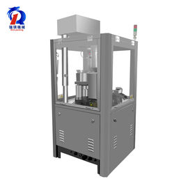 Automatic Hard Gelatin Capsule Filling Machine Suitable 000 00 0 1 2 3 4 5 Capsule