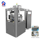 Easy Operation Automatic Capsule Filling Machine With Lower Failure Rate