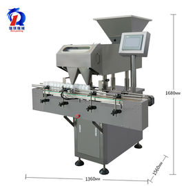 Customized Automatic Counting Machine With Strong Compatibility