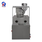 High Speed Pharmacy Food Press Machine For Powder CE ISO SGS Certificated