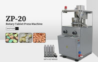 Fully Automatic Rotary Tablet Pill Press Machine Capacity 230000 pcs/h