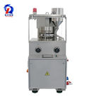 Zp 20 Powder Pressing Machinery Fully Automatic Rotary Pill Tablet Compression Machine