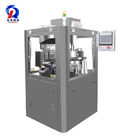 50HZ Pharmaceutical Capsule Filling Machine / Automatic Capsule Filler