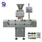 RQ-DSL-8 Automatic Counting Machine Pill Capsule And Tablet Counter