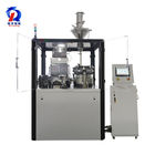 Finished Product Pass Rate Of 99.8% Medical Gelatine Capsule Filling Machine
