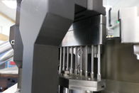 Pharmaceutical Automatic / Auto Hard Capsule Filling Machine / Filler Machinery
