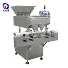 Fully Automatic RQ-DSL-24 Capsule Counting And Bottling Machine