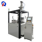 NJP 3800 Capsule Filling Machine Automatic Operated Capsule Loading Machinery Granule Capsule Encapsulation Machine