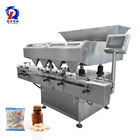 High - Precision Medical Electronic Large Production 48 Automatic Pill Tablet Superior Capsule Counting Machine