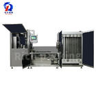 Automatic Capsule Oil Liquid Filling Machine And Sealing Machine Production Line