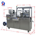 DPP90 Automatic Blister Pack Sealer / Blister Packing Machine Manufacturers