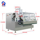 260 Automatic Hot Glue Cartoning Machine Auto Cartoner Machine
