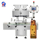 16 Lane Fully Automatic Counting Machine Capsule Tablet Counter