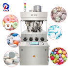 ZP-27D Automatic Rotary 25mm Vitamin Effervescent Tablet Press Making Machine