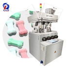 ZP 29D Pharmaceutical Automatic Rotary Pill Press Tablet Making Machine