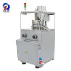 Zp-20 Automatic Press Round And Shaped Tablet Press Machine