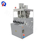 35 Punch Double Pressure Fast Speed 130000pcs/H Tablet Press Making Machine