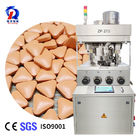27D Pharma Fully Automatic 25mm Effervescent Tablet Press Machine