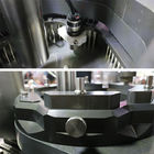 NJP Automatic Capsule Filling Machine Pellet Filler Filling Machinery Pharmacy
