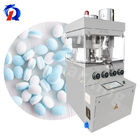ZP-29D Pill Press Machine Tablet Press Medicine Mass Production 75000 Pcs/H
