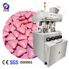 Tablet Making Machine Zp 27d Pharmaceutical Fully Automatic Tablet Press