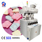 Tablet Making Machine Zp 27d Pharmaceutical Fully Automatic Tablet Press