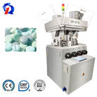 ZP-27D Tablet Press Machine Fully Automatic Rotary Pharmaceutical