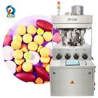 ZP-29D Electric Tablet Compression Machine Fully Automatic Pharmaceutical