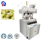 ZP-27D Electric Tablet Compression Machine Fully Automatic Pharmaceutical