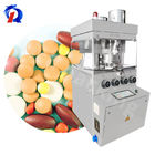 ZP-29D Tablet Pressing Machine Automatic Pharmaceutical High Speed 75000 Pcs/H
